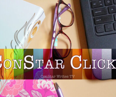 ConStar Clicks Featured Image